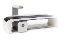 Used and Refurbished Bone Densitometers For Sale and Purchased