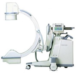 Used and Refurbished C-Arms For Sale and Purchased