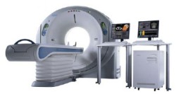 Used and Refurbished CT Scanners For Sale and Purchased