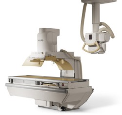 Used and Refurbished Fluoroscopy Equipment For Sale and Purchased