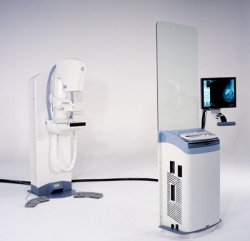Used and Refurbished Mammography Equipment For Sale and Purchased