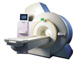 Used and Refurbished MRI Equipment For Sale and Purchased