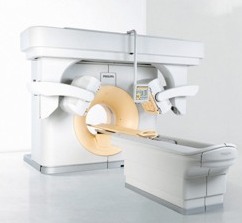 Used and Refurbished Nuclear Medicine Equipment For Sale and Purchased