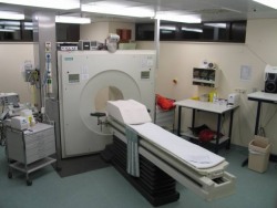 Used and Refurbished PET Scanners For Sale and Purchased