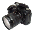 Upload an image if you are serious about selling your equipment! A picture is worth 1,000 words - don't short change yourself! Let your picture do the talking.