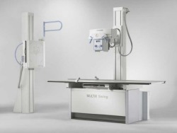 Used and Refurbished X-Ray Equipment For Sale and Purchased
