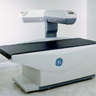 GE DPX Bravo