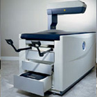 GE DPX Duo
