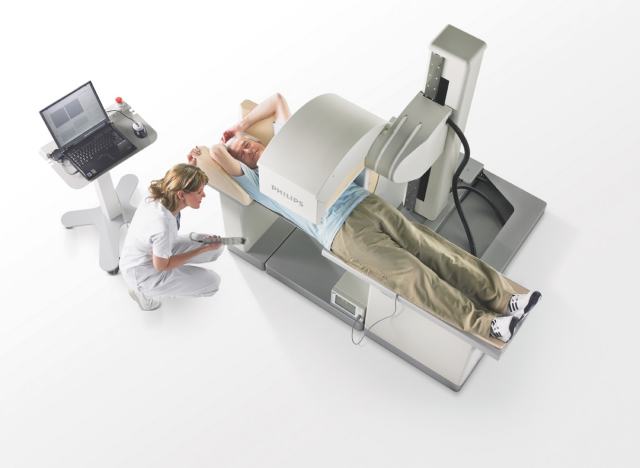 Philips CardioMD