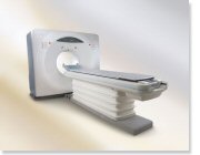Hitachi CXR 4