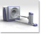 Hitachi SceptreC