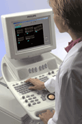 Philips EnVisor C