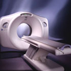 GE LightSpeed VCT Series