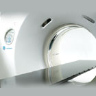 GE LightSpeed RT