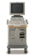 Hitachi HI VISION  8500