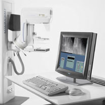 Siemens Opdima