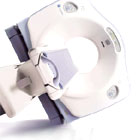 GE Lightspeed RT