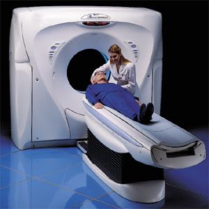 Philips MX 8000 Quad Slice Spiral