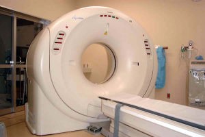 Toshiba Asteion Quad CT