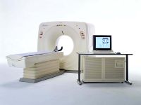 Toshiba Asteion Single Slice