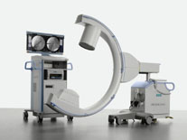 Siemens ARCADIS Orbic