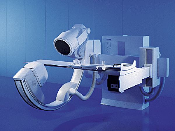 AXIOM_Artis_MP_Product_produkt2_HP6.jpg