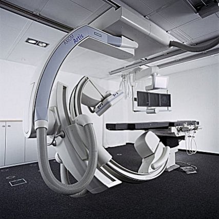 Radiology+equipment
