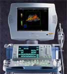 Toshiba Aplio