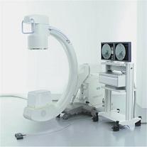 Siemens AXIOM Artis U