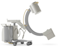 Philips BV Endura