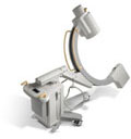Philips BV Libra