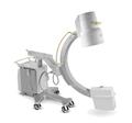 Philips BV Pulsera
