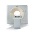 Philips Brilliance CT Specialty