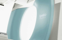 Siemens Symbia T2