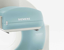 Siemens Symbia T6