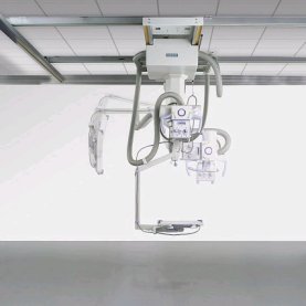 Siemens AXIOM Vertix MD Trauma