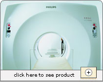 Philips ALLEGRO