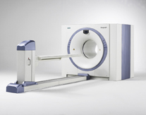 Siemens Biograph 16