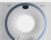 Siemens Biograph