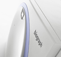 Siemens Biograph 64