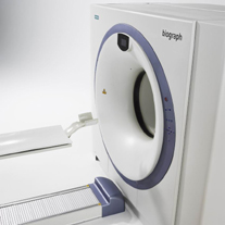 Siemens Biograph 6