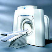 GE E-Speed