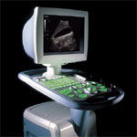 Toshiba Famio