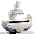 Toshiba Kalare