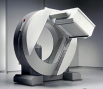 Siemens E.Cam