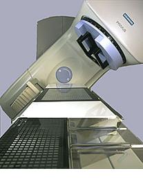 Siemens Primus