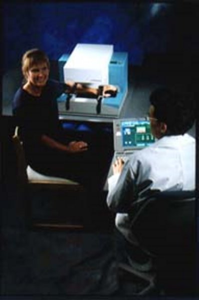 Norland Pdexa