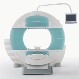 Siemens Symbia S