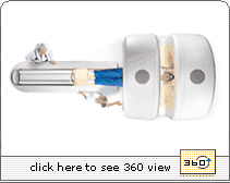 Philips GEMINI