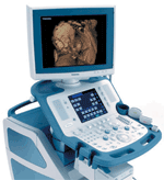 Toshiba Xario
